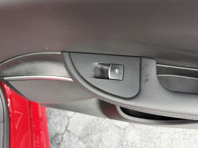 Used 2023 Alfa Romeo Giulia Sprint image 28