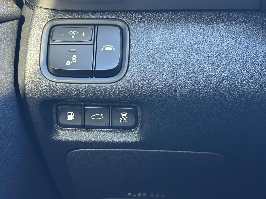 Used 2019 Kia Optima LX w/ LX 17" Wheel Package image 18