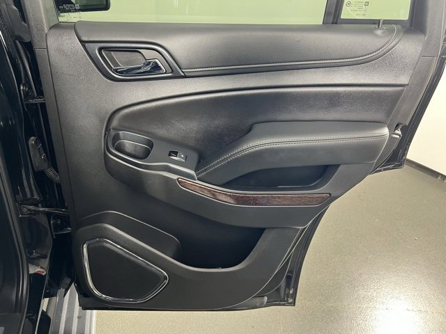 Used 2019 GMC Yukon SLT image 20