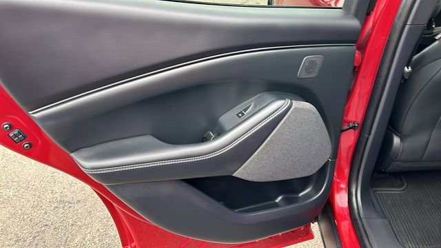 Certified 2023 Ford Mustang Mach-E Premium image 14
