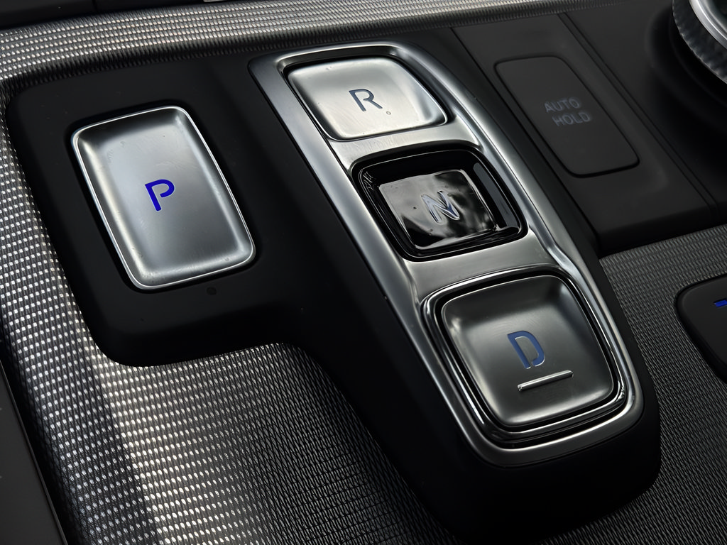 Used 2025 Hyundai Palisade Calligraphy FWD image 30