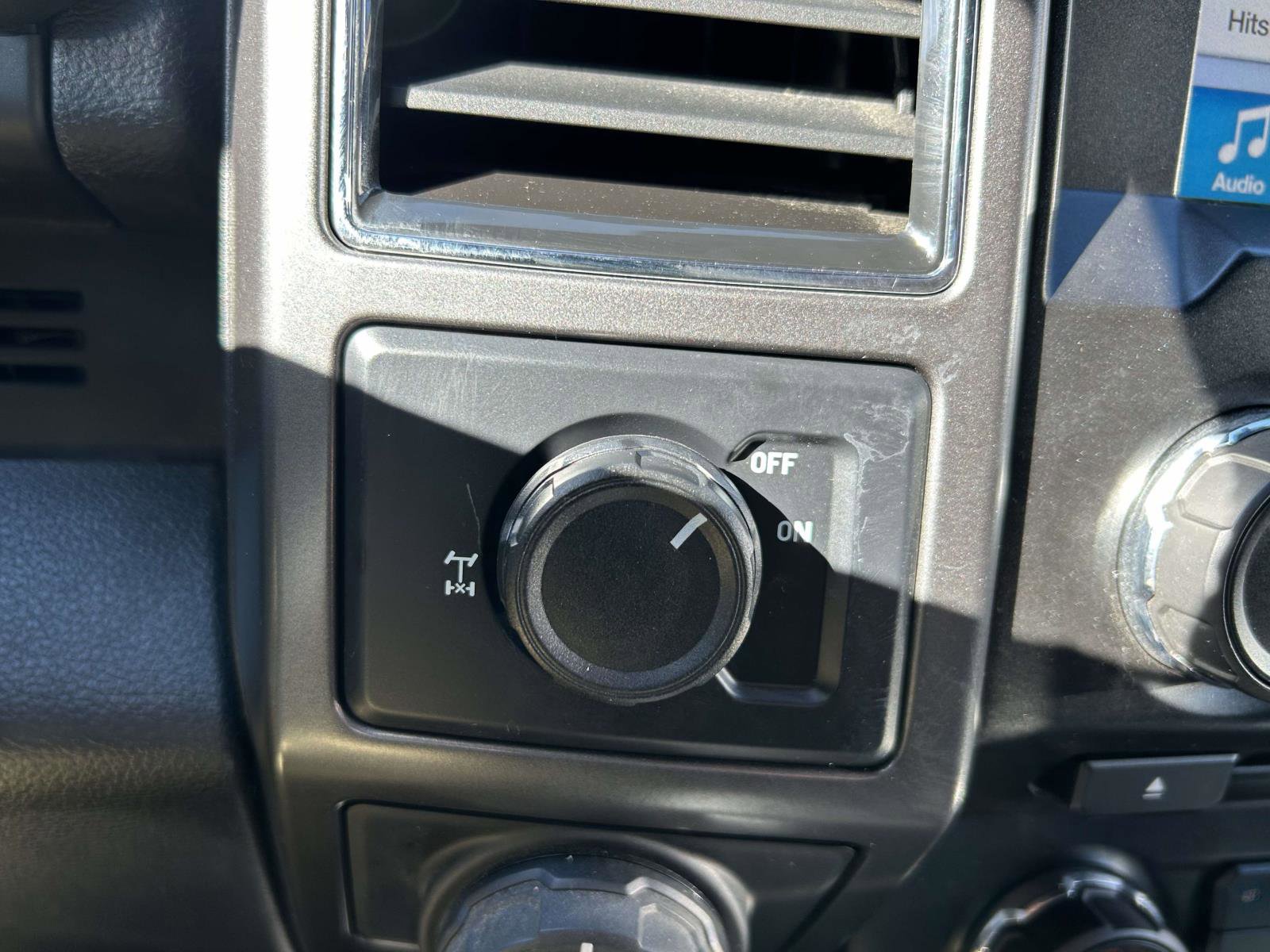 Used 2018 Ford F150 XLT w/ Equipment Group 301A Mid image 23