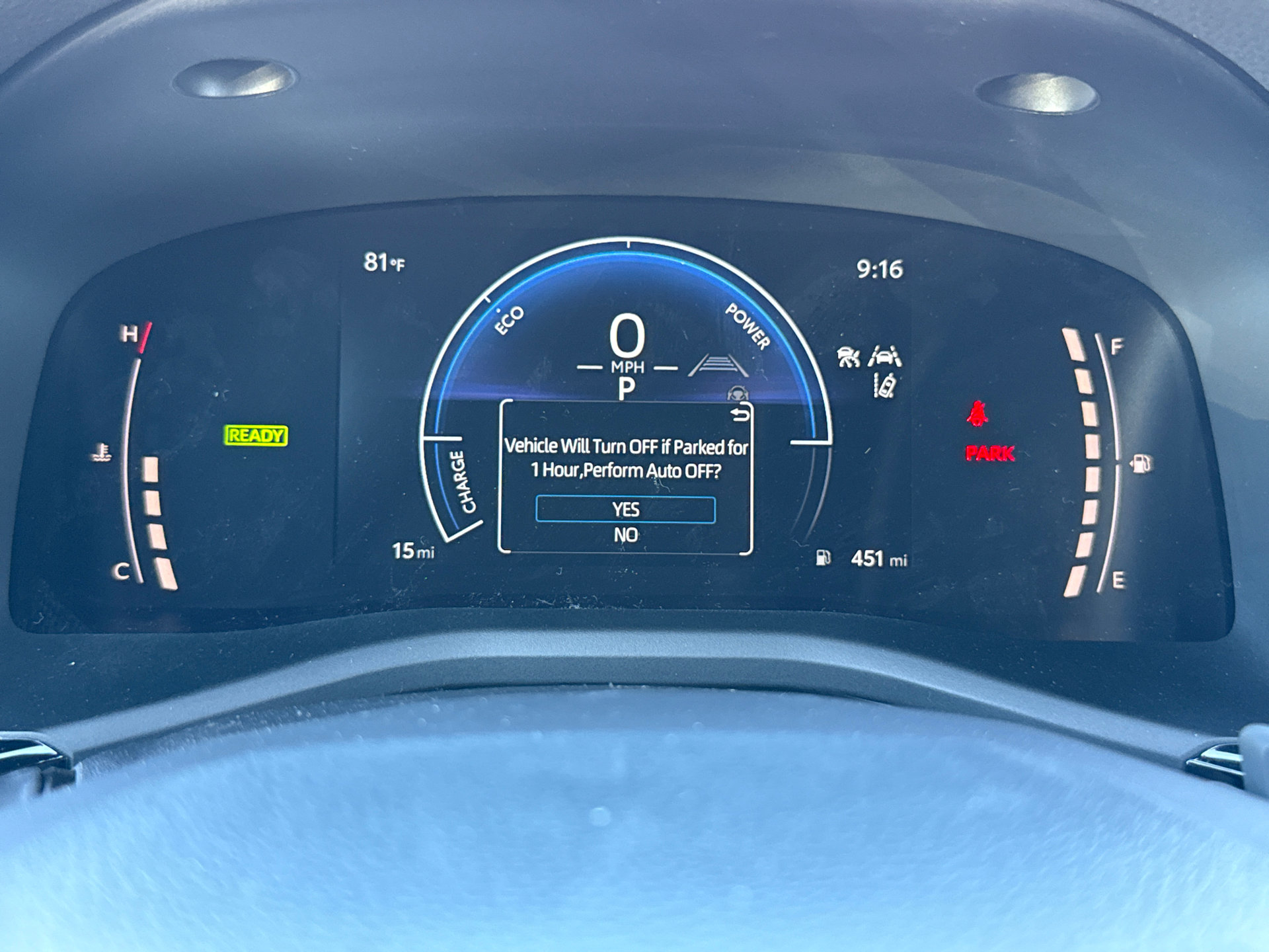 Certified 2026 Toyota Camry SE image 32