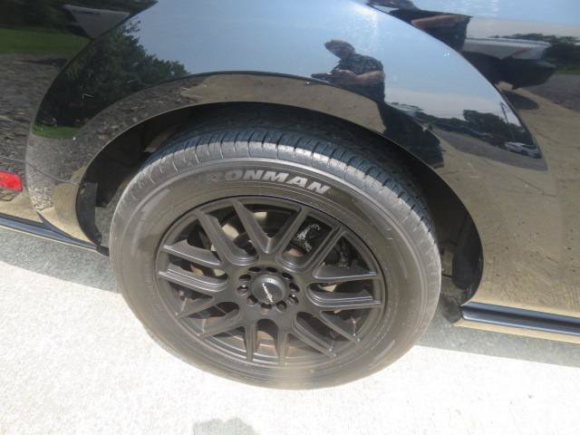 Used 2006 Ford Mustang GT RWD image 23