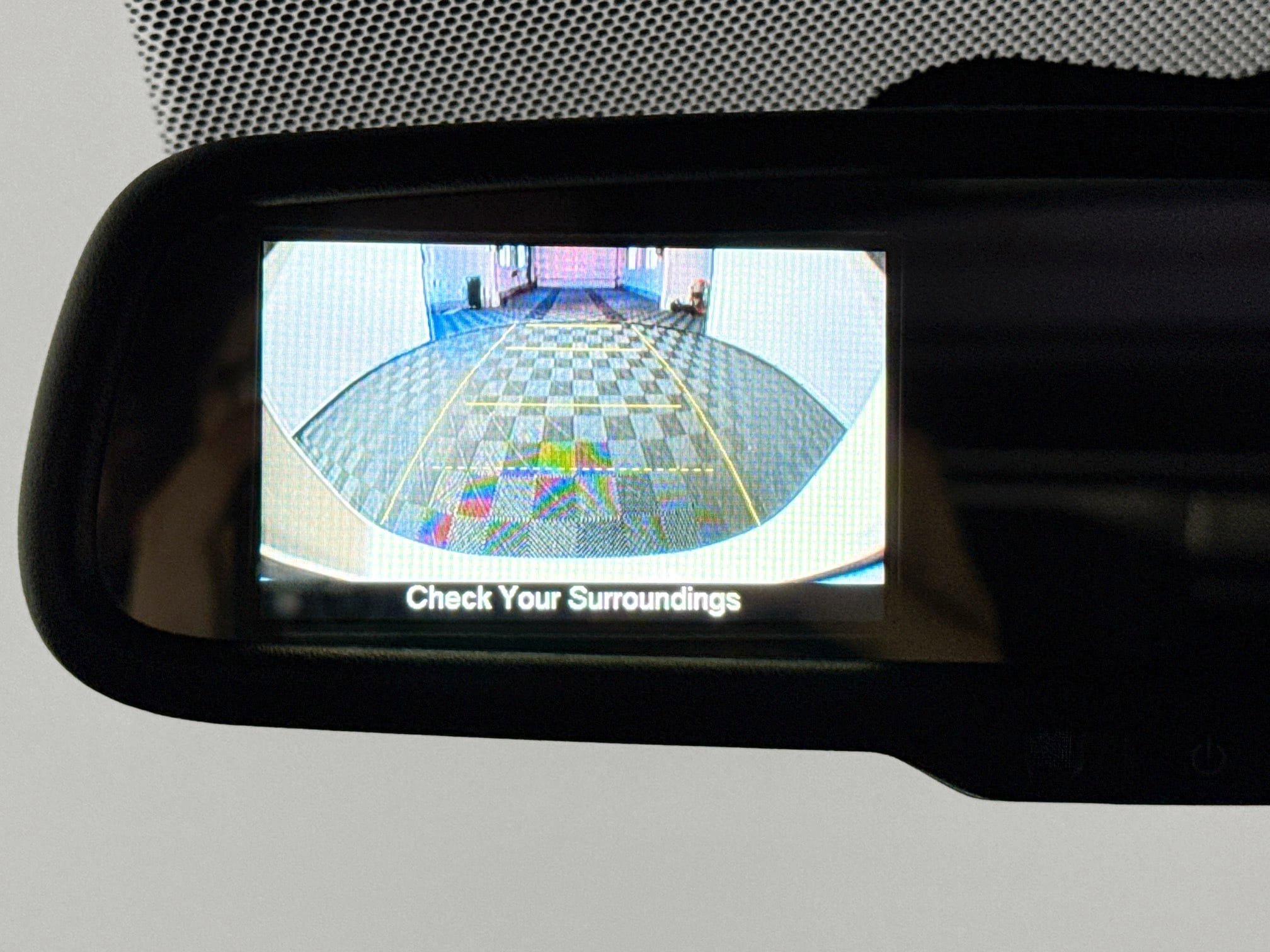 Used 2015 Honda CR-Z image 23