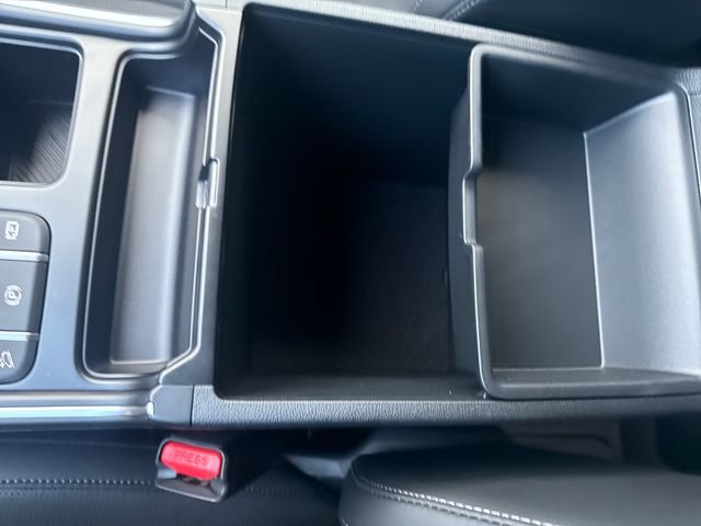 New 2026 Kia Sorento X-Line EX AWD/4WD image 28