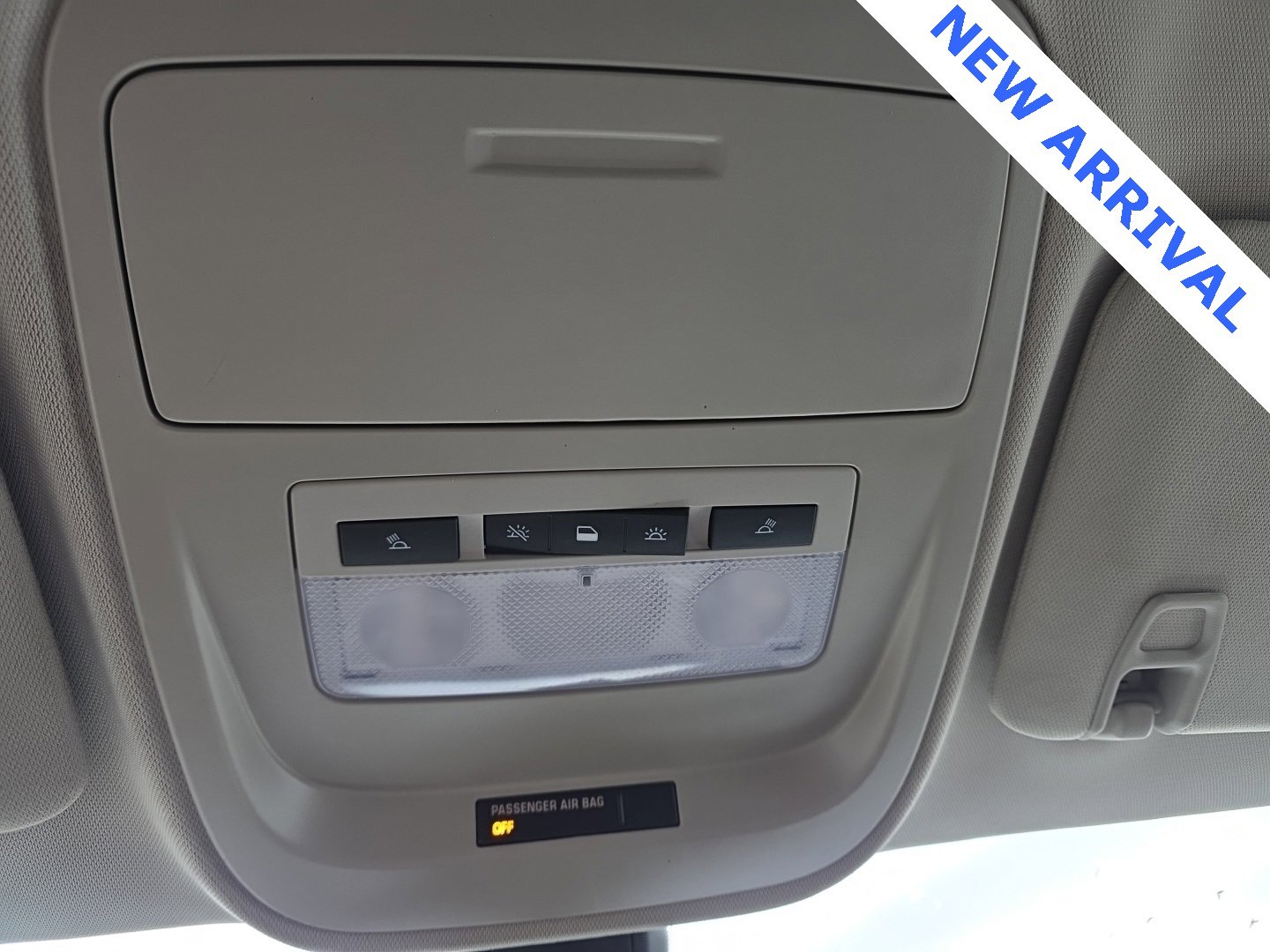 Used 2021 Chevrolet Colorado ZR2 w/ Colorado ZR2 Bison Edition image 29