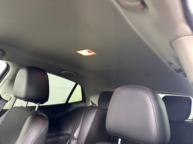 Used 2018 Buick Encore Preferred image 12