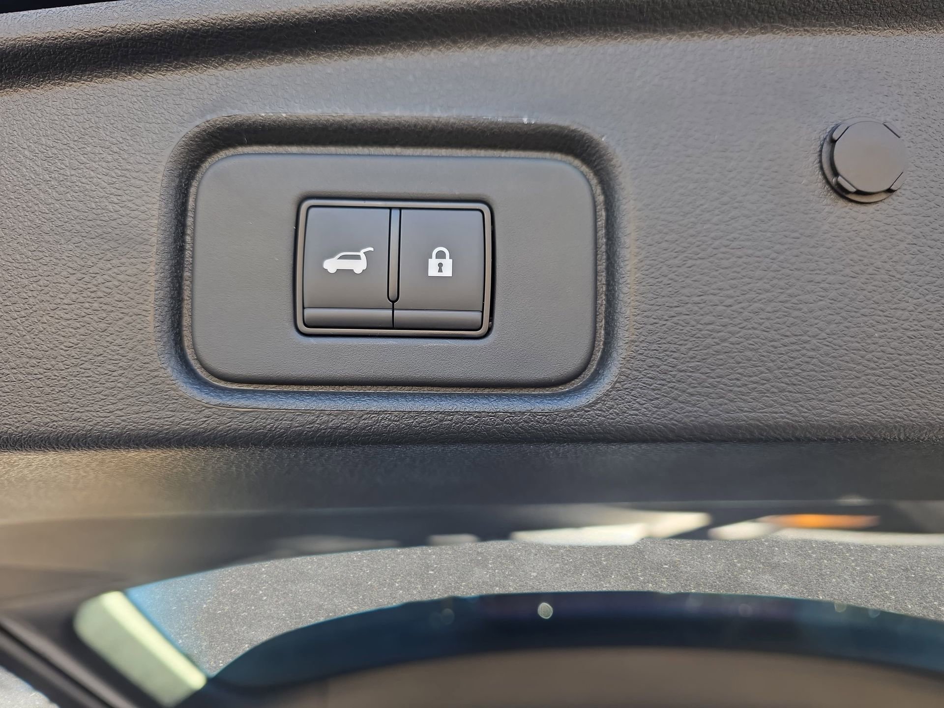 New 2026 Nissan Pathfinder SL FWD image 13