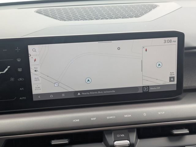 New 2026 Kia EV9 Light RWD image 24