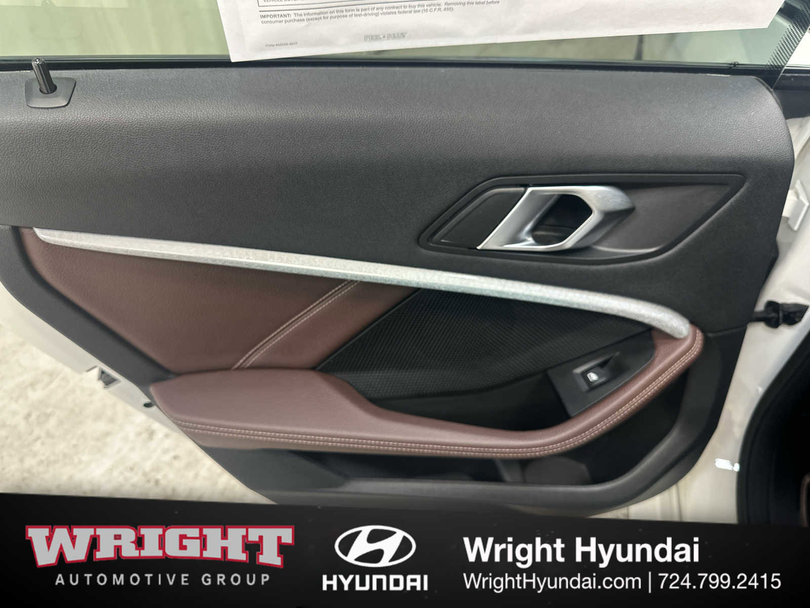 Used 2021 BMW M235i xDrive Gran Coupe w/ Premium Package image 12