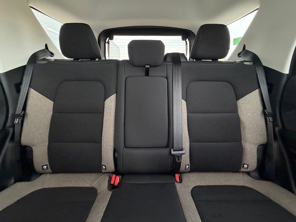 New 2026 Ford Bronco Sport Big Bend image 53