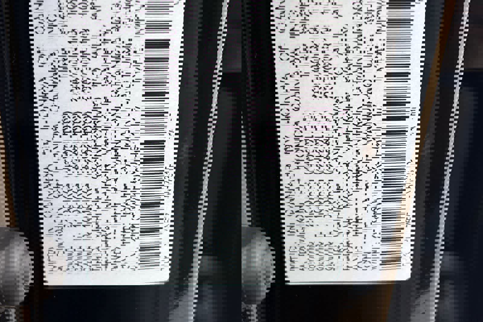 Used 2018 Honda CR-V EX image 37