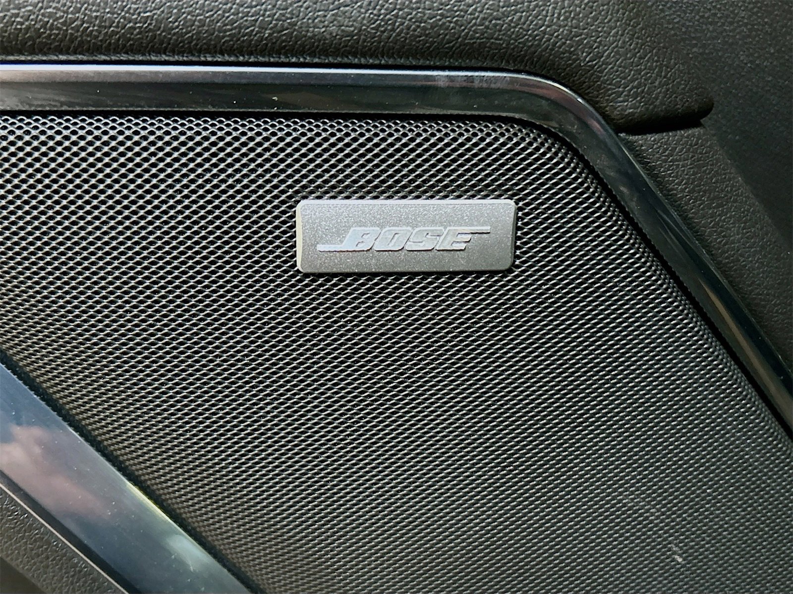 Used 2024 Chevrolet Silverado 1500 LTZ w/ LTZ Premium Package image 19