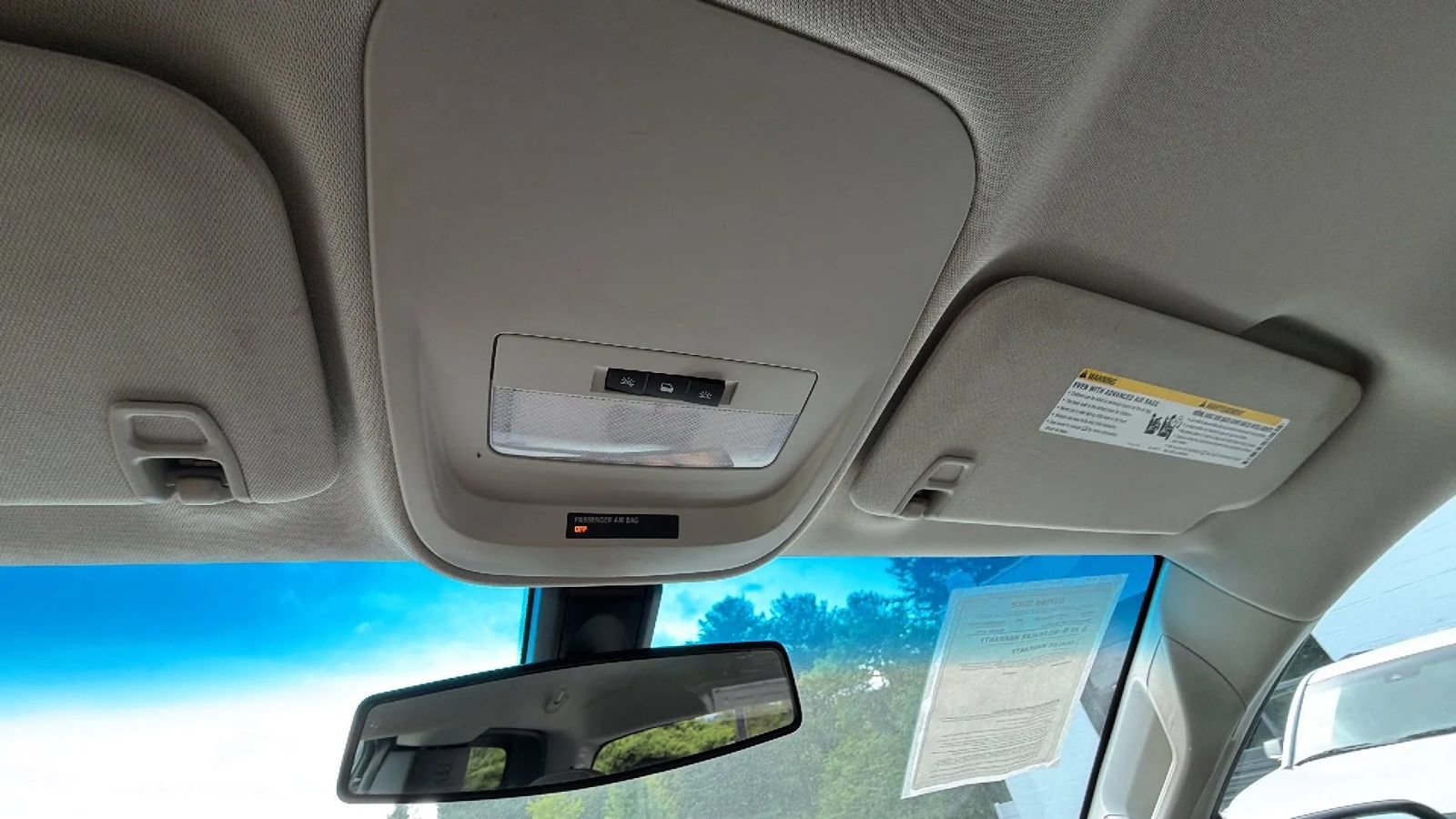 Used 2018 Chevrolet Colorado W/T AWD/4WD image 30