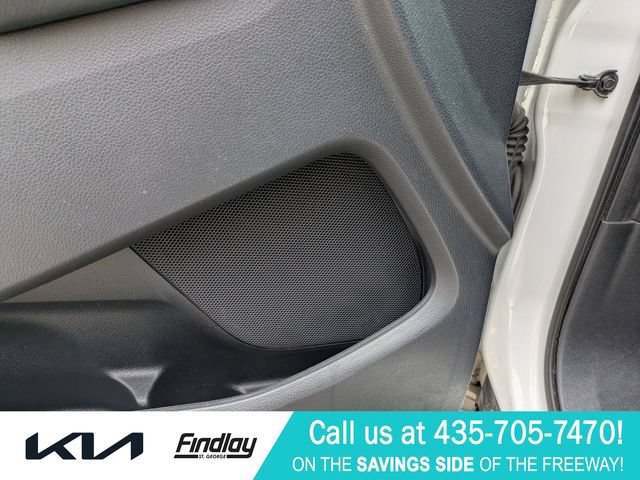 Used 2018 Ford Explorer Sport w/ Equipment Group 401A AWD/4WD image 27