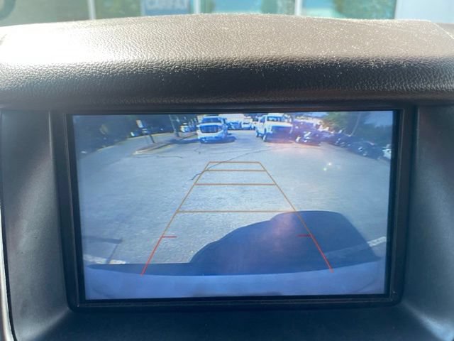 Used 2020 Chevrolet Tahoe LT RWD image 9