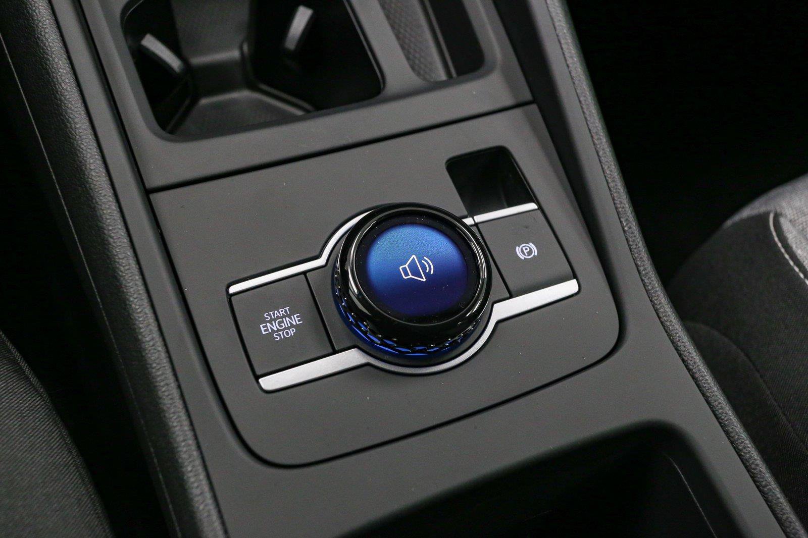 New 2026 Volkswagen Tiguan S AWD/4WD image 19