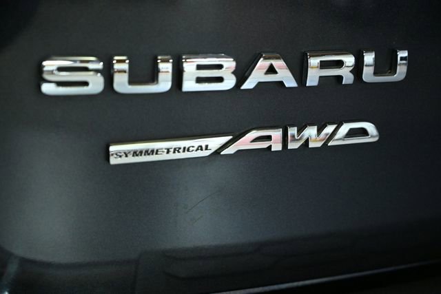 Used 2018 Subaru Crosstrek 2.0i Premium image 11