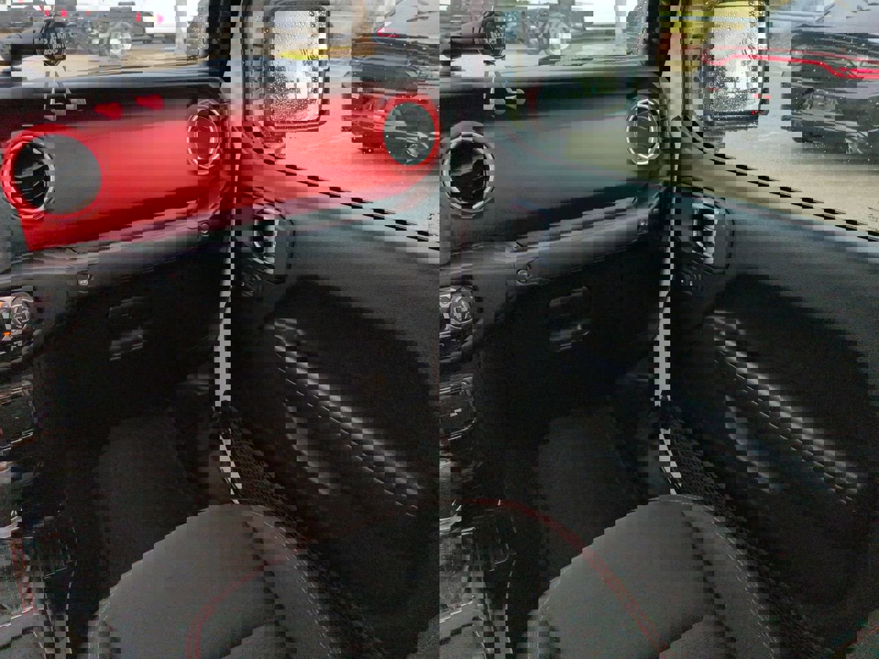 Used 2021 Jeep Gladiator Rubicon image 16