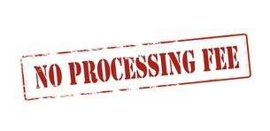 Used 2016 Ford Fusion SE w/ Equipment Group 202A image 3