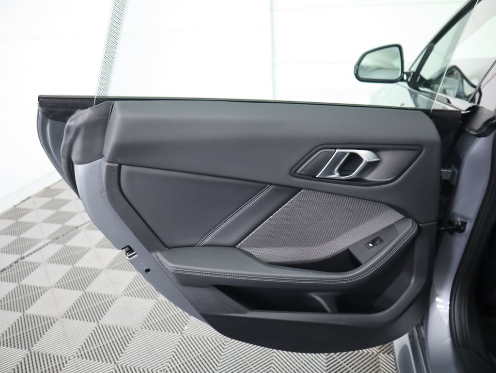 Used 2026 BMW 228i image 27