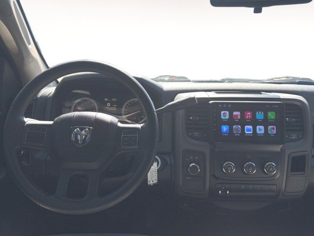 Used 2014 RAM 1500 Express image 6