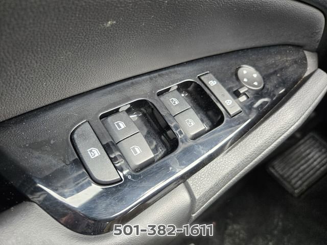 Used 2023 Kia Sportage EX FWD image 33