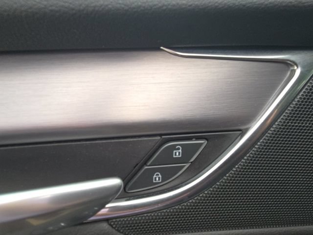 Used 2019 Cadillac XT5 Luxury FWD image 11