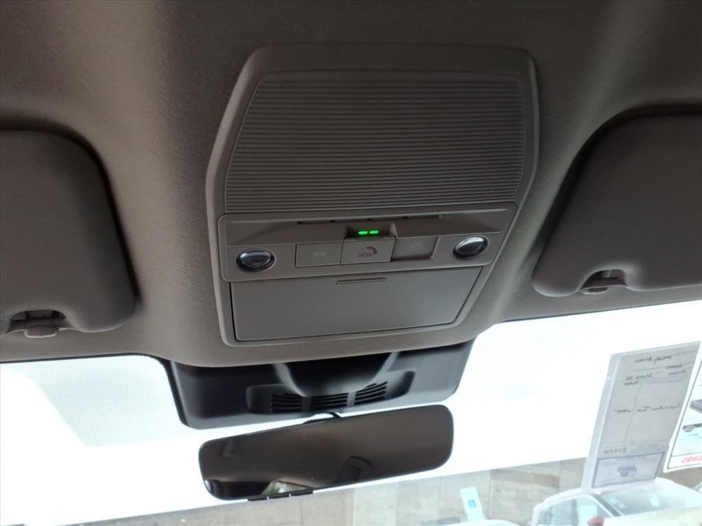 New 2026 Nissan Sentra SR image 25