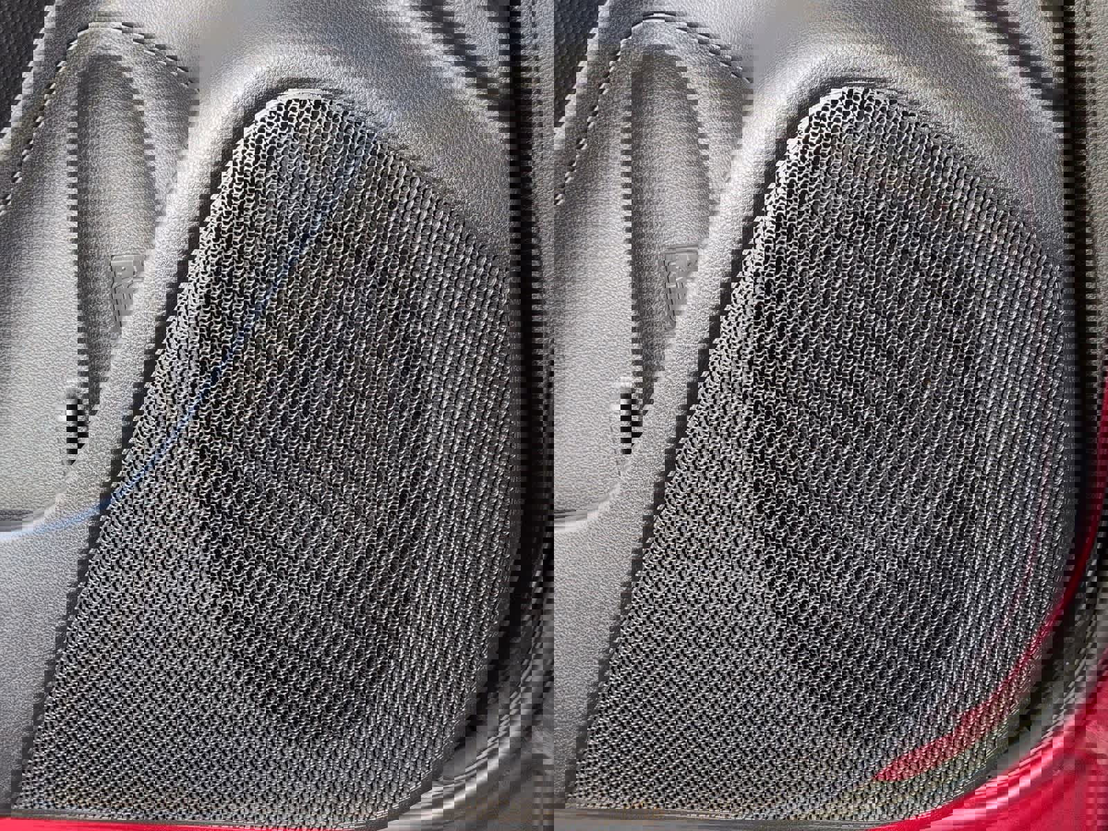 Used 2019 Subaru Forester Premium image 32