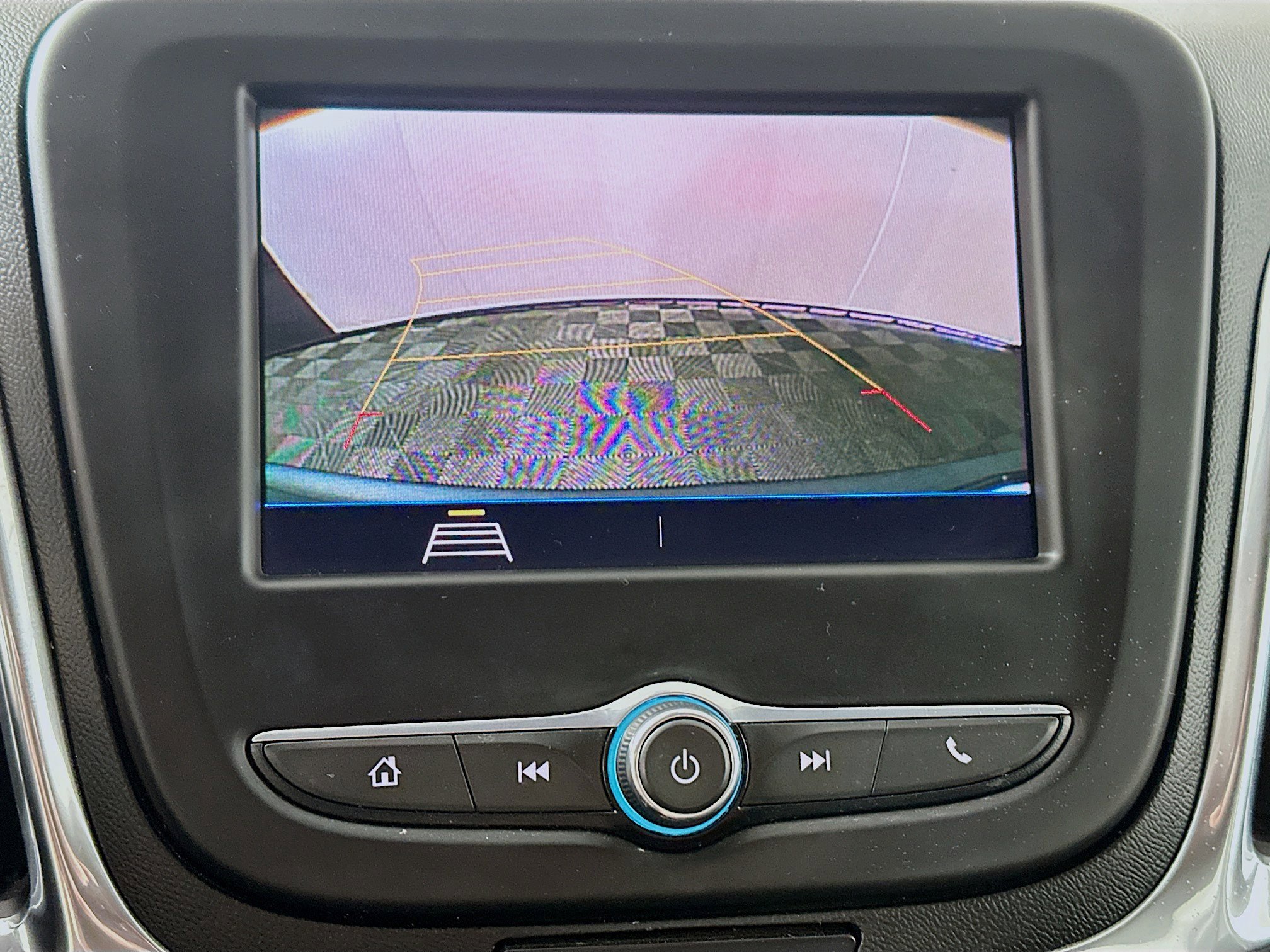 Used 2020 Chevrolet Equinox LT image 13