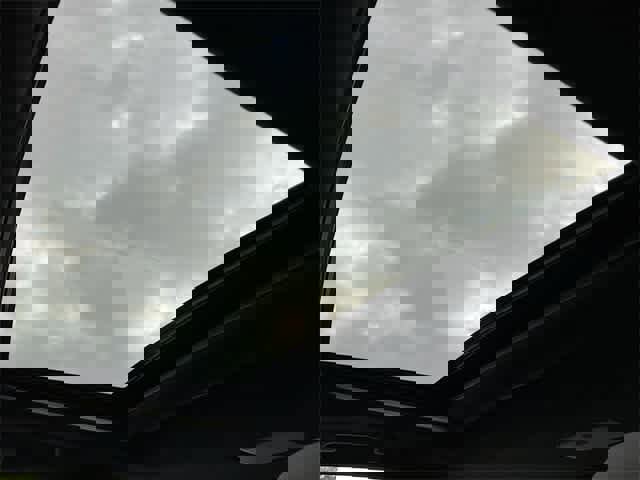 Used 2024 Toyota Corolla SE image 15