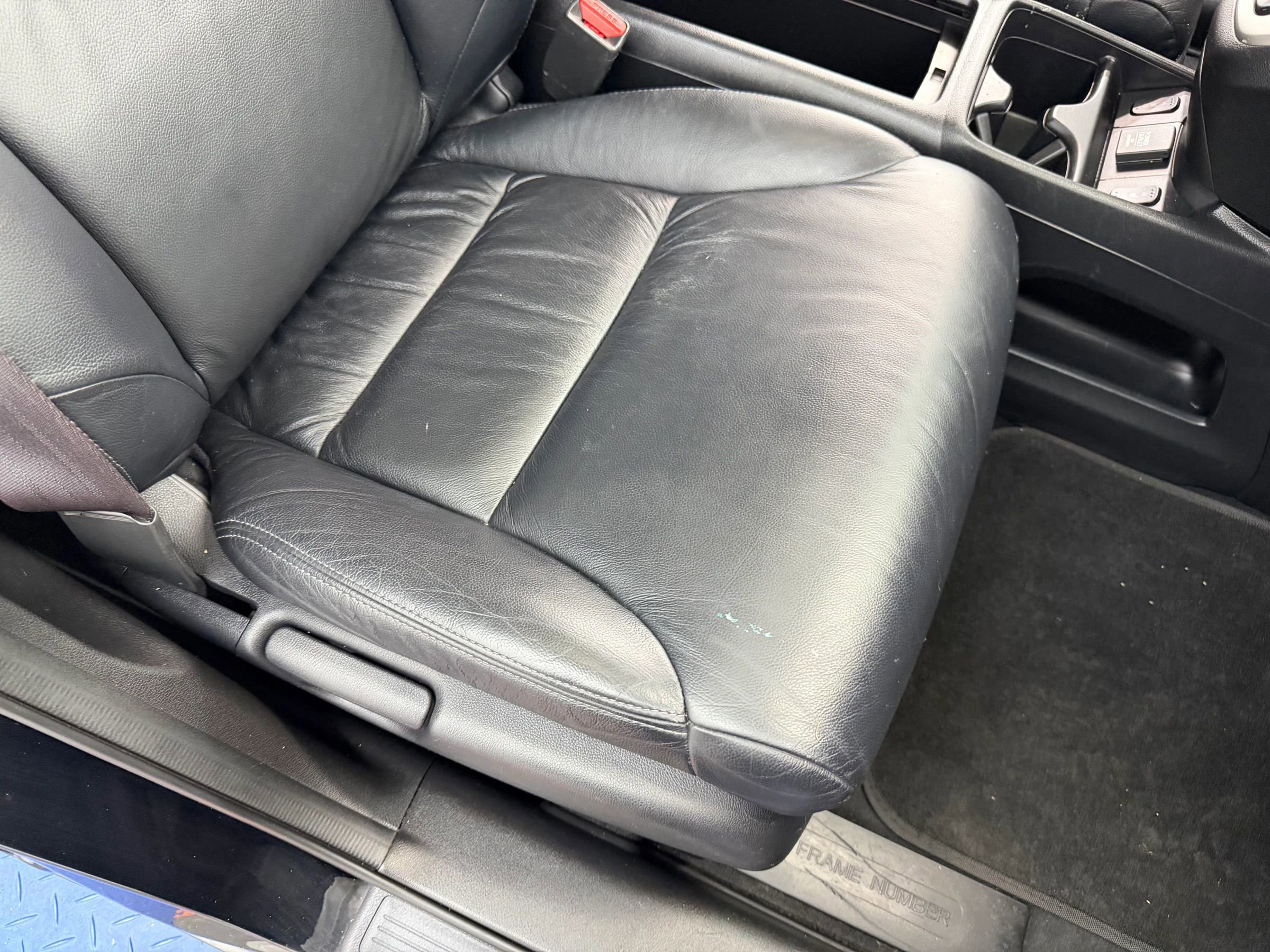 Used 2014 Honda CR-V EX-L image 10