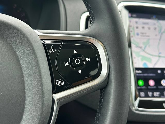 Certified 2023 Volvo XC90 B6 Plus w/ Protection Package Premier AWD/4WD image 29