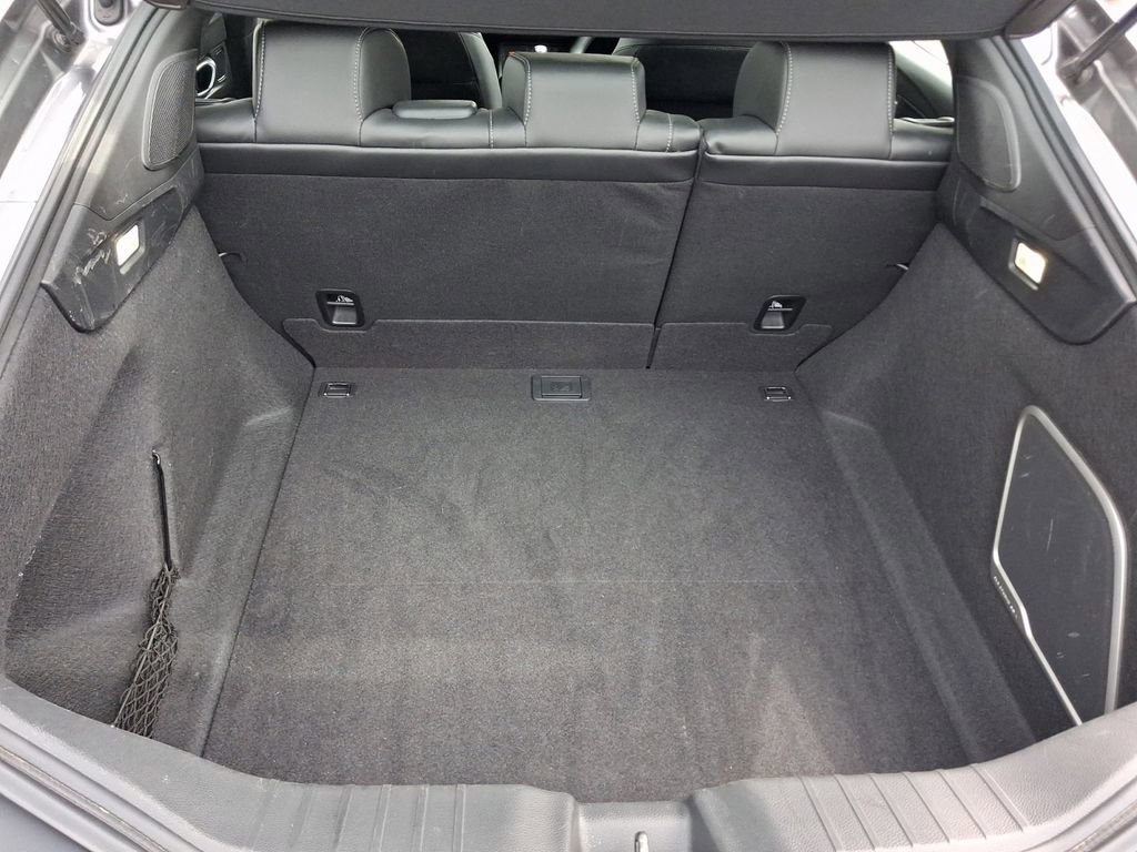 Used 2023 Acura Integra A-Spec image 26