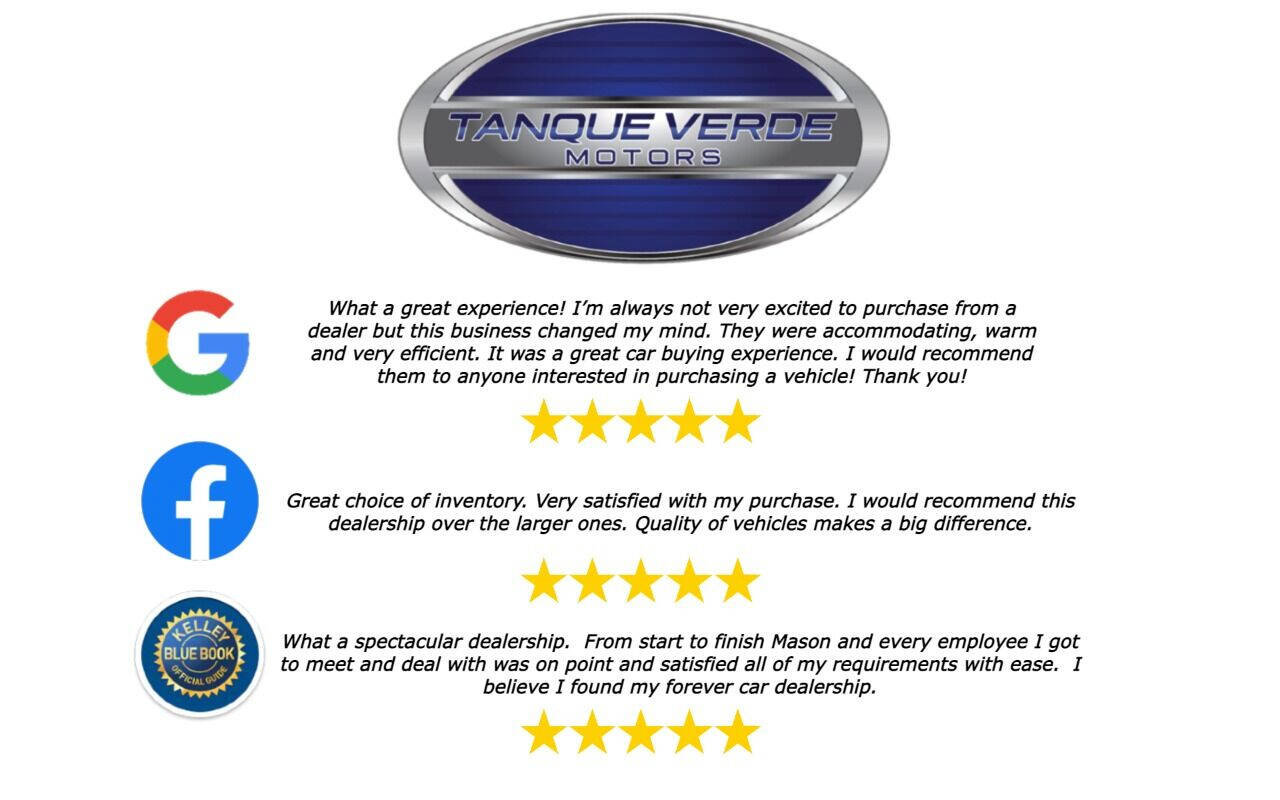 Used 2009 INFINITI G37 Journey w/ Premium Pkg image 10