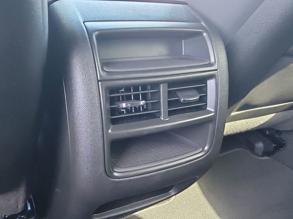 Used 2026 Cadillac XT5 Luxury FWD image 19