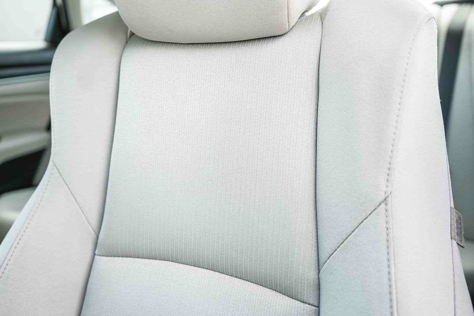 Used 2019 Honda Accord LX image 23