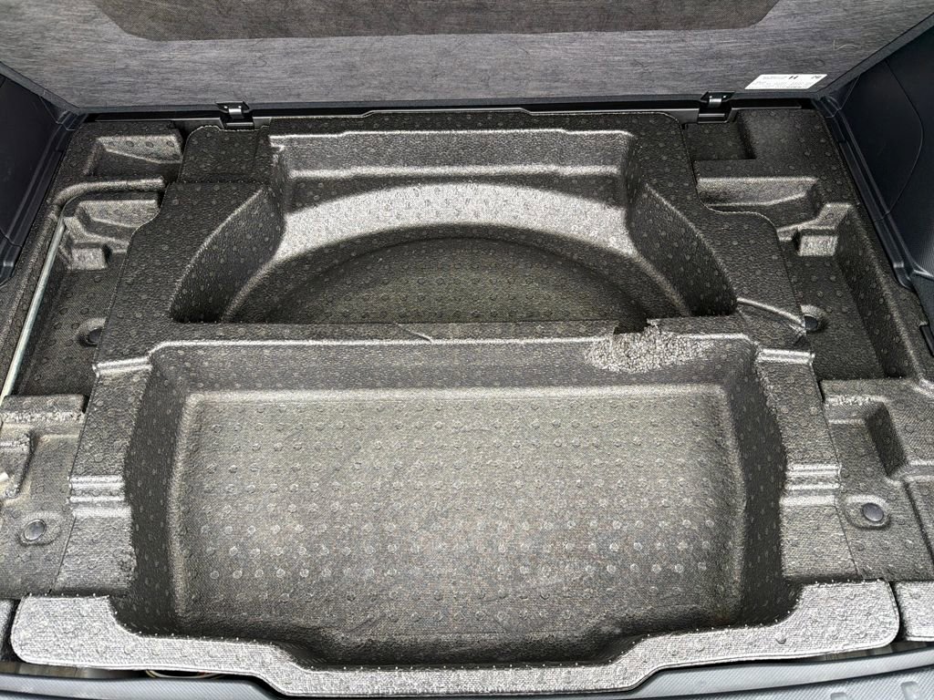 Certified 2024 Subaru Forester Premium image 32