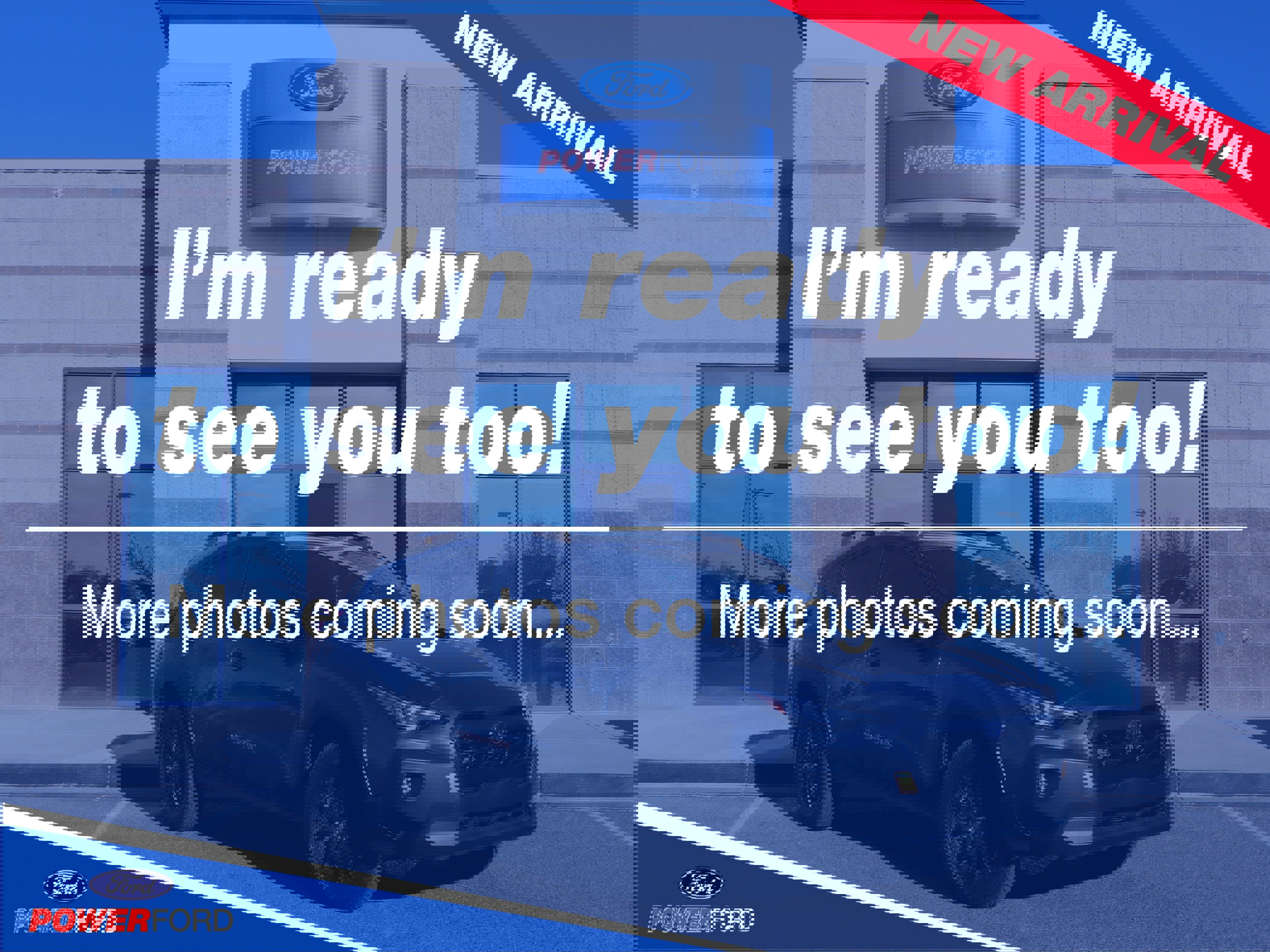 Used 2025 Subaru Crosstrek 2.5i Wilderness w/ Crosstrek Mirror Package image 1