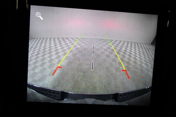 Used 2019 RAM 1500 Laramie image 5