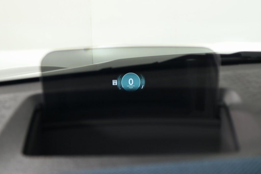 New 2026 MINI Cooper Countryman S image 5