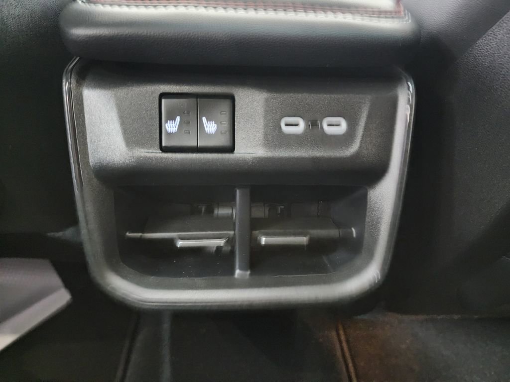 New 2026 Dodge Charger R/T Scat Pack image 30