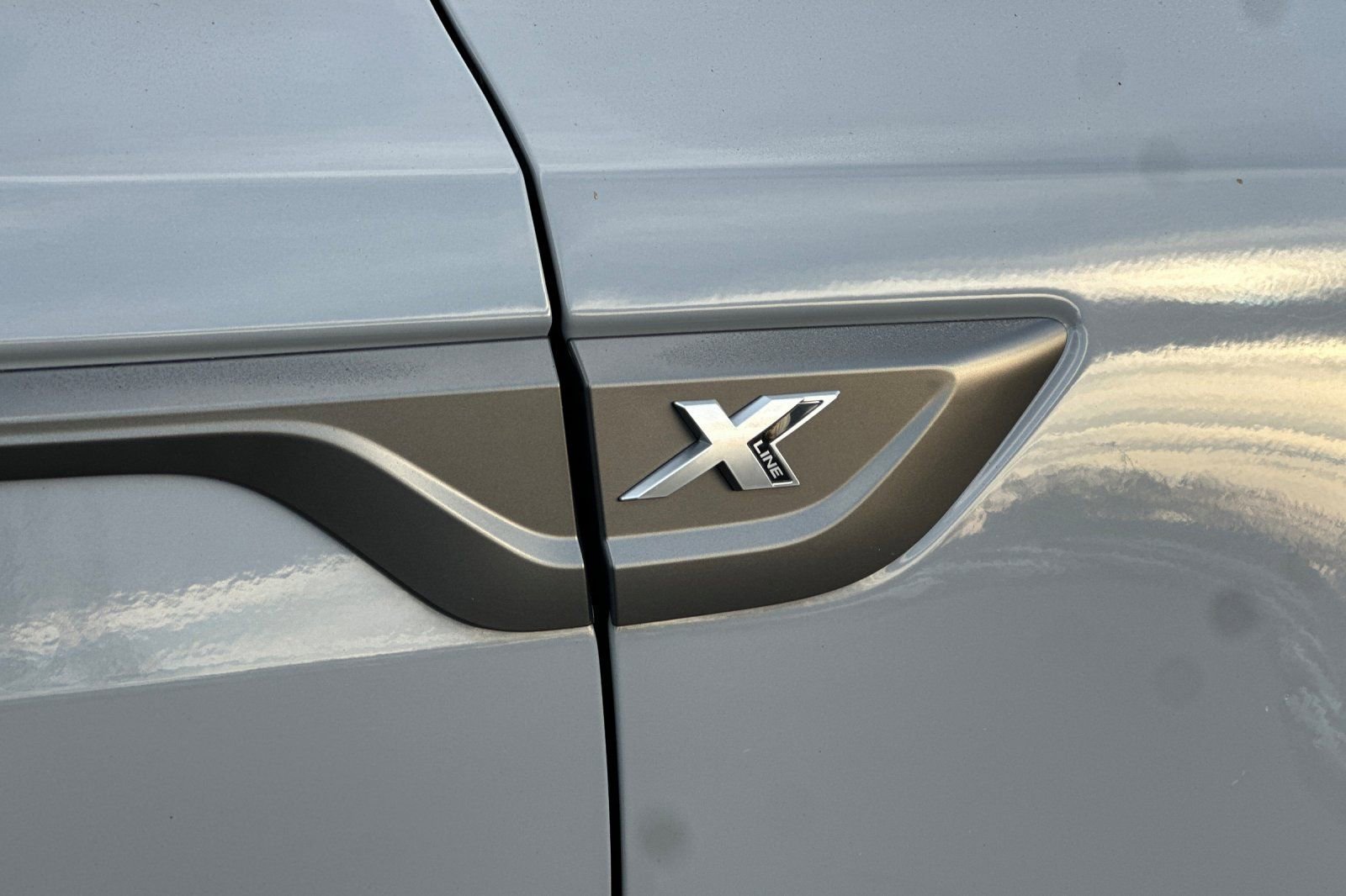 Used 2022 Kia Sorento X-Line EX image 34