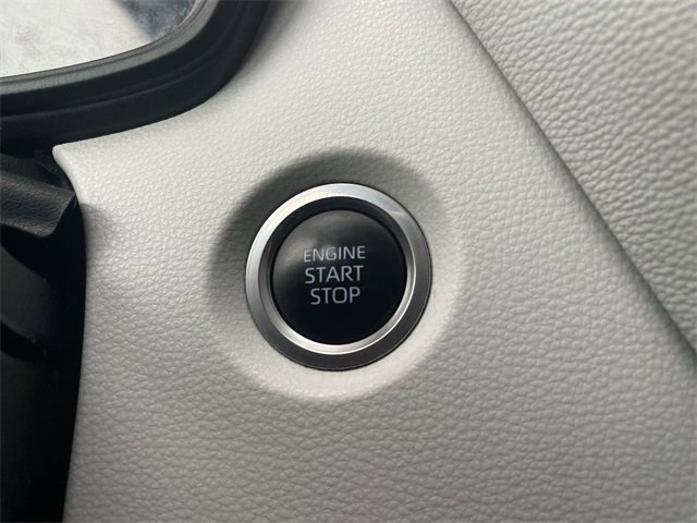 Used 2021 Toyota Corolla SE image 16