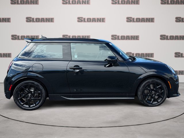 Used 2026 MINI Cooper S FWD image 6