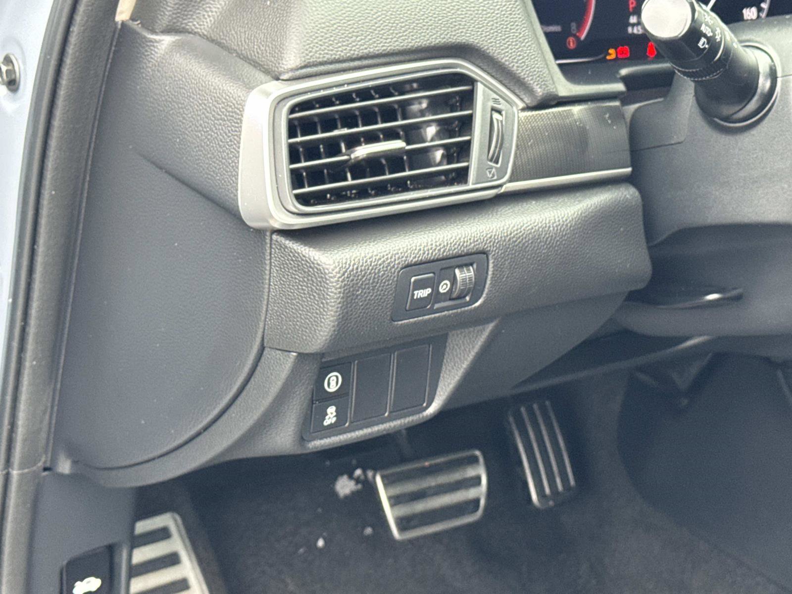 Certified 2022 Honda Accord Sport Special Edition image 13