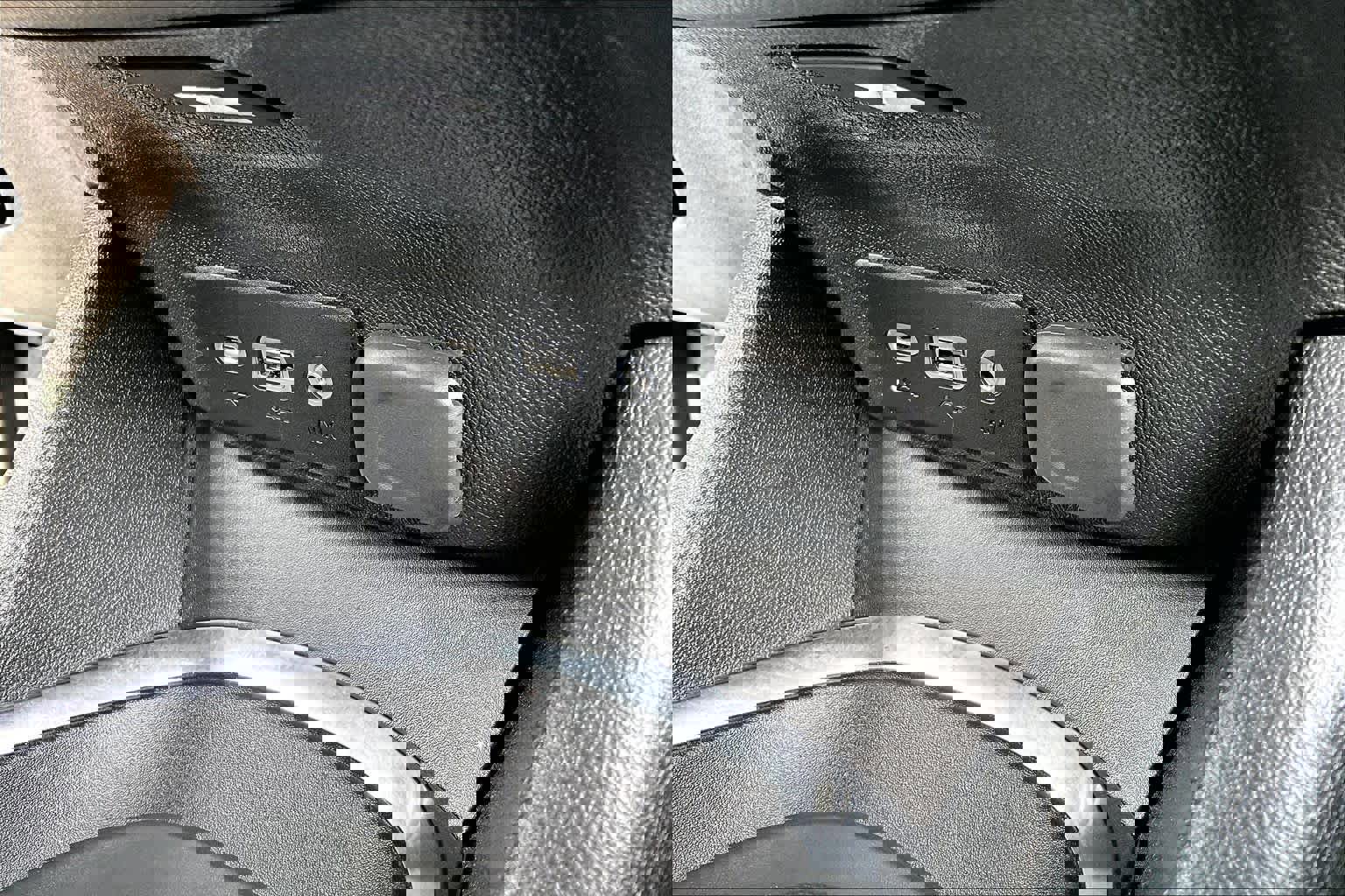 Used 2024 Chevrolet Malibu LT image 36