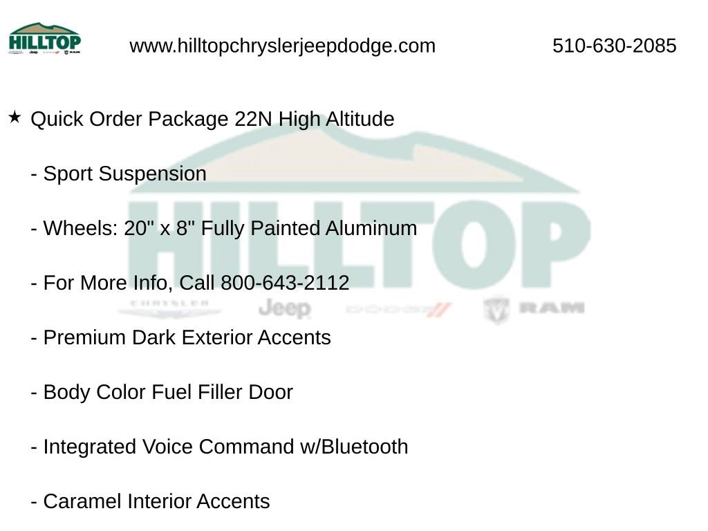 Used 2021 Jeep Wrangler Unlimited Sahara image 25